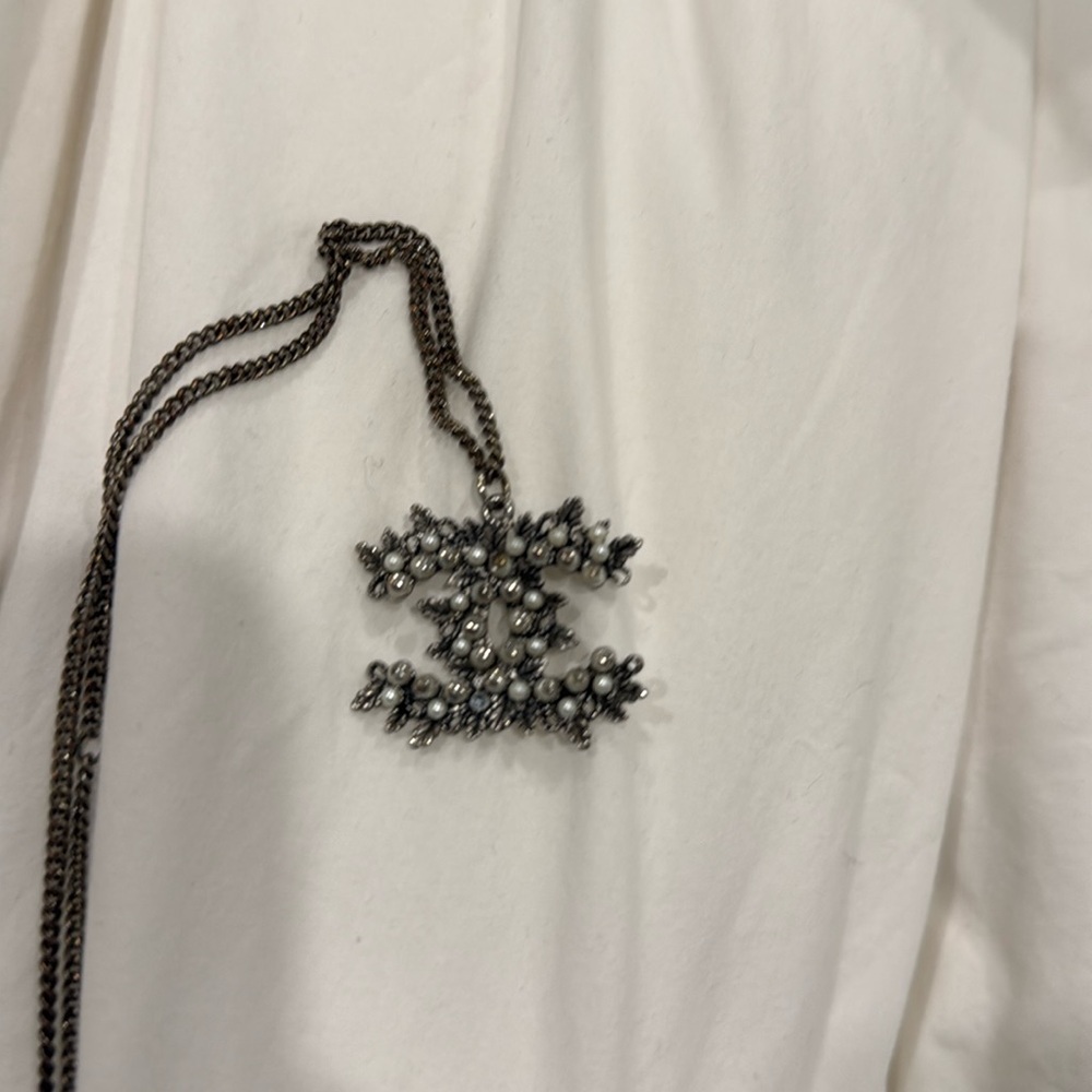 Pendant